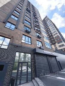 Продается помещение свободного назначения, 47,3 м²