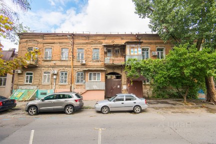Продается помещение свободного назначения, 96 м²