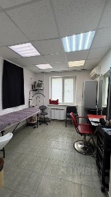 Продается помещение свободного назначения, 15 м²