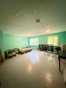 Продается помещение свободного назначения, 386,4 м²