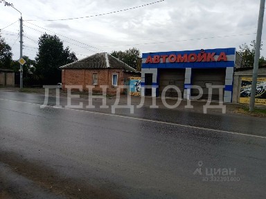 Продается готовый бизнес, 100 м²