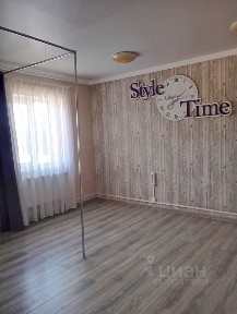 Продается помещение свободного назначения, 64 м²