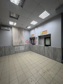 Продается офис, 300 м²