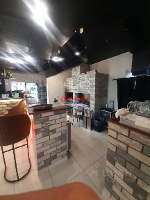 Продается здание, 215 м²