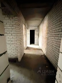 Продается 1-комн. квартира, 53 м²
