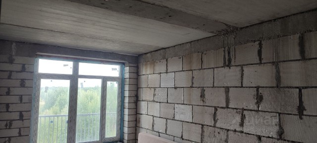 Продается 1-комн. квартира, 37 м²
