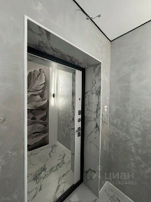 Продается 1-комн. квартира, 50 м²