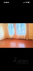 Продается 2-комн. квартира, 48 м²