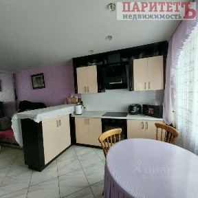 Продается 3-комн. квартира, 104,2 м²
