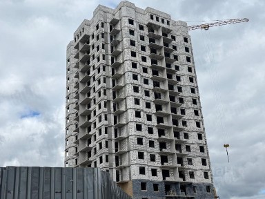 Тверская область, Тверь, р-н Московский, ул. Коминтерна, 91