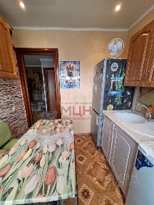 Продается 1-комн. квартира, 33 м²