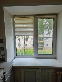 Продается 2-комн. квартира, 43,9 м²