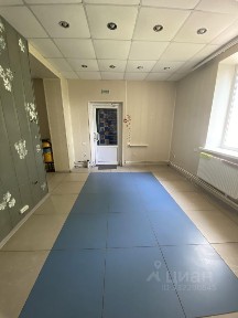 Продается помещение свободного назначения, 38,4 м²