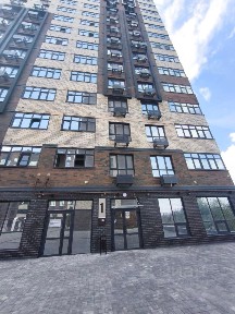 Продается помещение свободного назначения, 33,9 м²