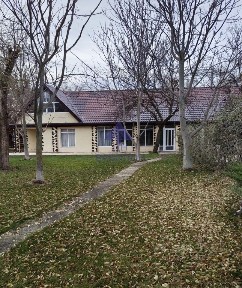 Продается готовый бизнес ⋅ база отдыха, 500 м²