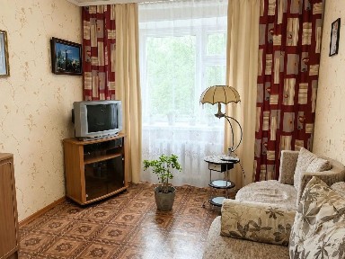 Продается 2-комн. квартира, 62 м²