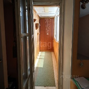 Продается 3-комн. квартира, 70 м²