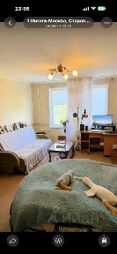 Тверская область, Конаково, ул. Набережная Волги, 44