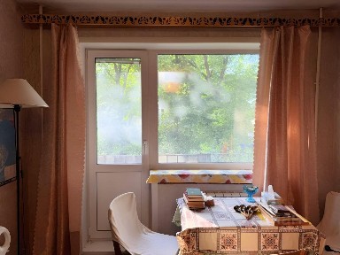 Продается 2-комн. квартира, 47,5 м²