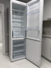 Продается 1-комн. квартира, 42,5 м²
