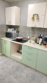 Продается 2-комн. квартира, 61 м²