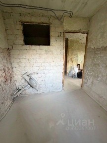 Продается 1-комн. квартира, 30,3 м²