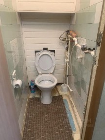 Продается 3-комн. квартира, 73 м²