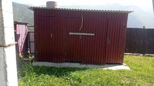 Продается производство, 577,42 м²