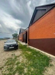 Продается помещение свободного назначения, 1 268,9 м²