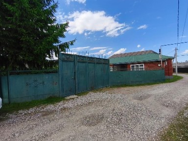 Продается помещение свободного назначения, 1 615,3 м²