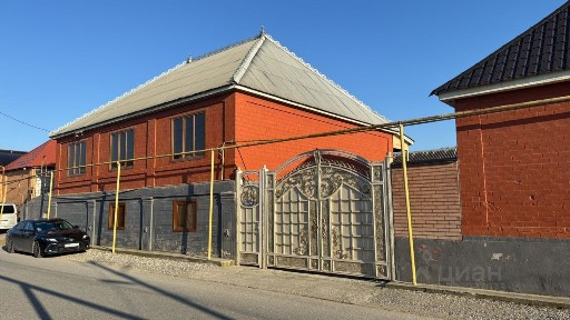 Продается помещение свободного назначения, 1 048,5 м²