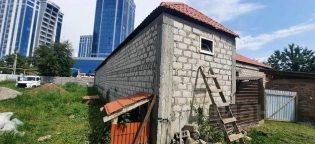 Продается помещение свободного назначения, 882,4 м²