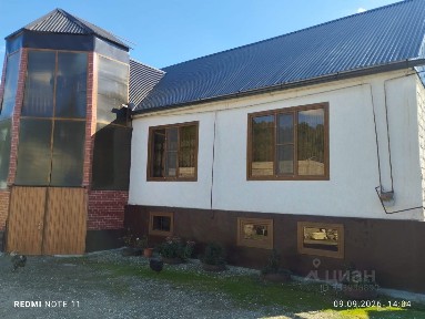 Продается помещение свободного назначения, 1 092,6 м²