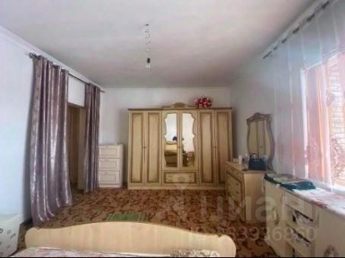Продается помещение свободного назначения, 1 210 м²