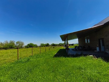Продается помещение свободного назначения, 2 305,4 м²