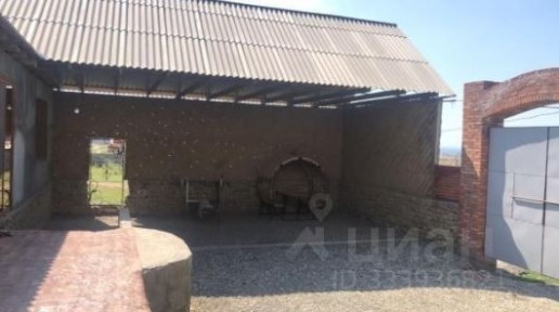 Продается помещение свободного назначения, 1 171,4 м²
