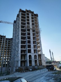 Продается помещение свободного назначения, 61,5 м²