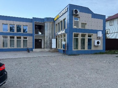 Продается здание, 320 м²