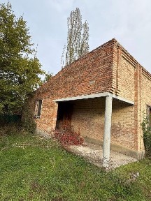 Продается помещение свободного назначения, 2 275,52 м²