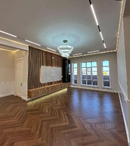 Продается помещение свободного назначения, 738,2 м²