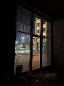 Продается помещение свободного назначения, 63,32 м²