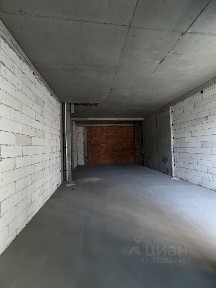 Продается помещение свободного назначения, 72 м²