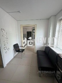 Продается помещение свободного назначения, 90 м²