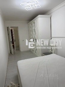 Продается помещение свободного назначения, 43 м²
