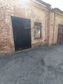 Продается помещение свободного назначения, 123,6 м²