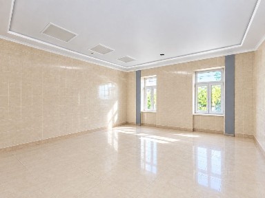 Продается торговая площадь, 150 м²