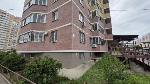Продается помещение свободного назначения, 61 м²