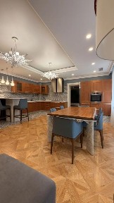 Продается 3-комн. квартира, 180,9 м²