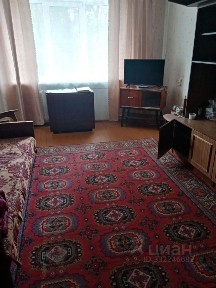 Продается 2-комн. квартира, 50,9 м²