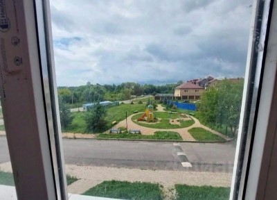 Продается 3-комн. квартира, 88 м²